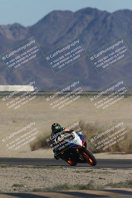 media/Oct-30-2025-Racers Edge (Thu) [[dabbdaf680]]/3-B Group/Session 5 Turn 4 Tree of Life/